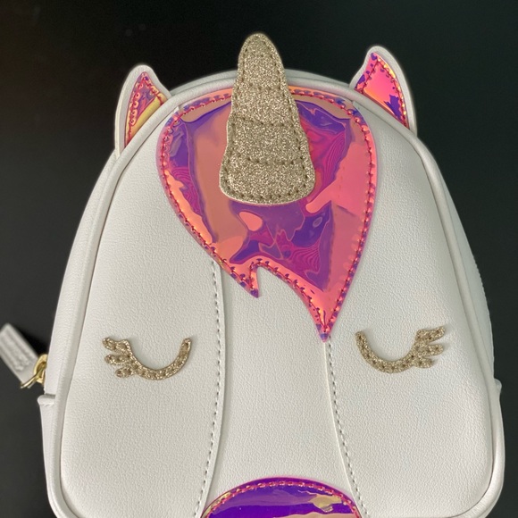 Bath and Body Works bags - Picture 4 of 8